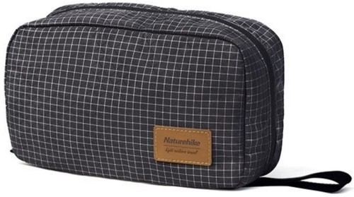 Naturehike Toiletry Bag NH20SN010-S