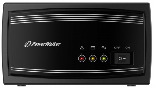 PowerWalker 650 SW