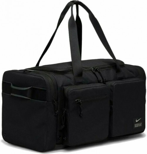 Nike Utility Power Duffel M