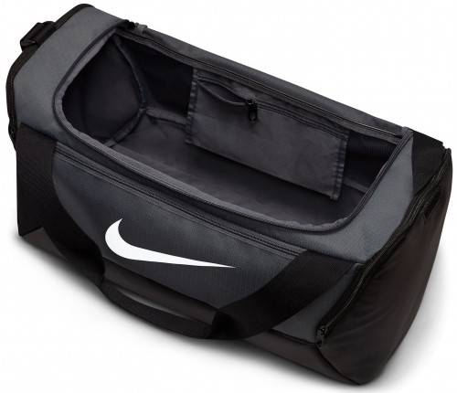 Nike Brasilia 9.5 Duffel Small