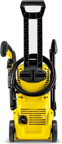 Karcher K 2 Premium Car (1.673-533.0)