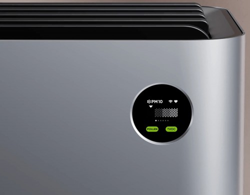 SmartMi Jya Fjord Pro Air Purifier