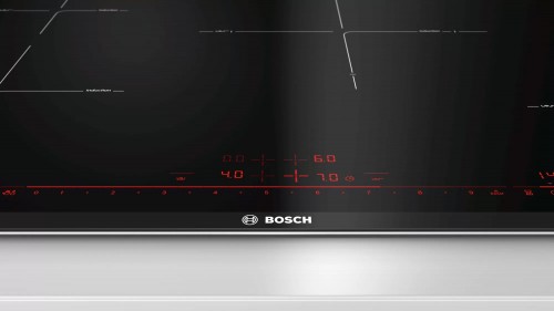 Bosch PIE 875 DC1E