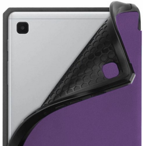 Becover Flexible TPU Mate for Galaxy Tab A7 Lite