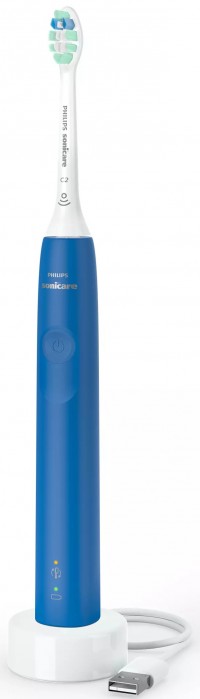 Philips Sonicare ProtectiveClean 4100 HX3681/27