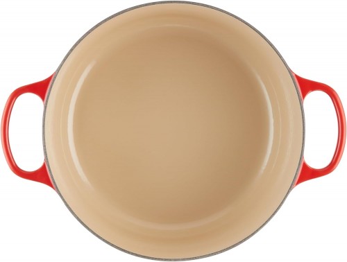 Le Creuset 21177280602430