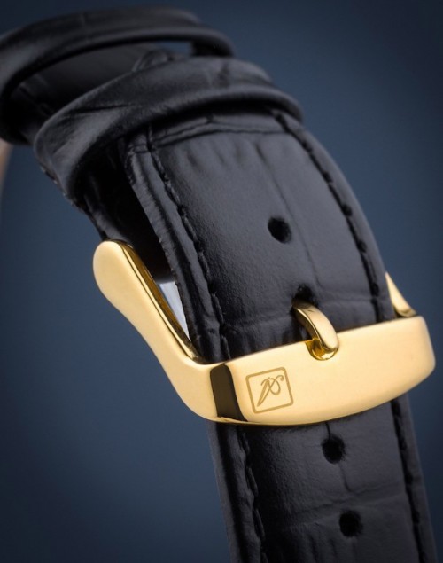 Adriatica A8339.1253Q