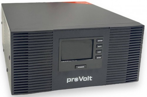 ProVolt UPI-1500-12 LFP