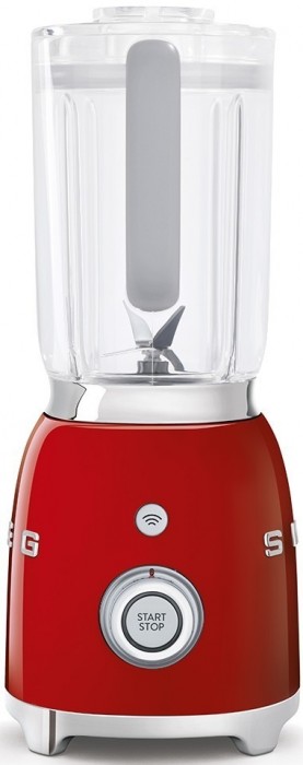 Smeg BLF01RDUS