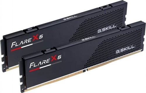 G.Skill Flare X5 DDR5 2x16Gb