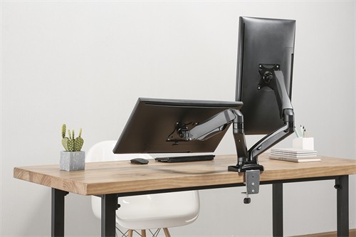 DELTACO ARM-1300