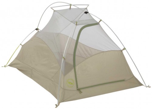 Big Agnes C Bar 2