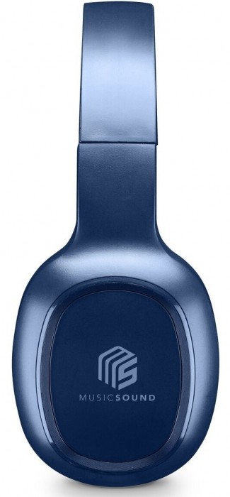 Cellularline BT Basic