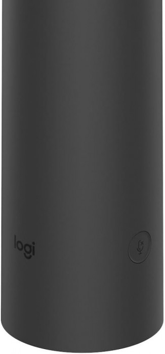 Logitech Sight