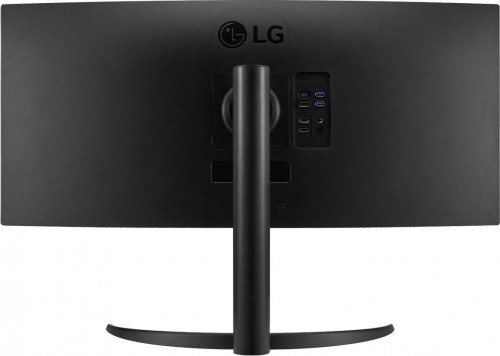 LG UltraWide 34WR55QC