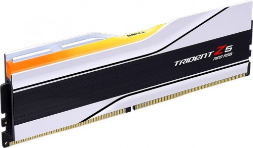 G.Skill Trident Z5 Neo RGB DDR5 2x24Gb