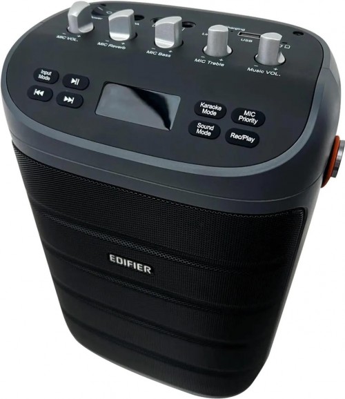 Edifier PK305