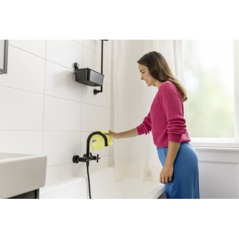 Karcher WV 6 Bath Edition