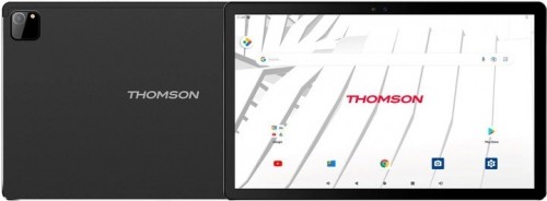 Thomson Teo 13 LTE