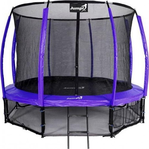 Jumpi Maxy Comfort Plus 10ft