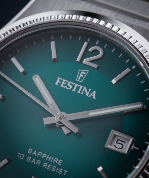 FESTINA F20035/5