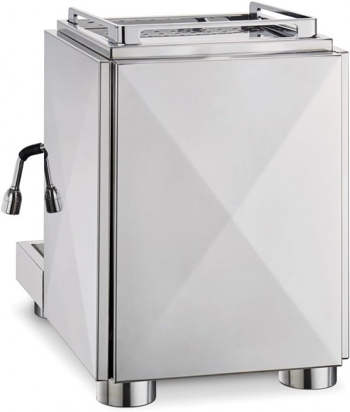 La Pavoni Botticelli Evolution LPSBVS03