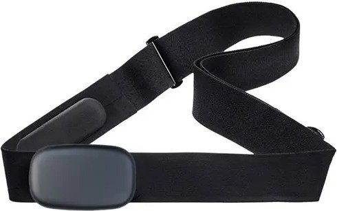 Kettler Smart Chest Strap