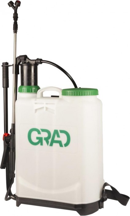 GRAD Tools 5003945