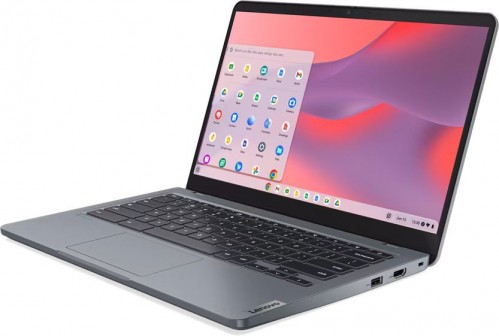 Lenovo 14e Chromebook Gen 3