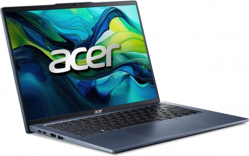 Acer Swift Go 14 SFG14-73