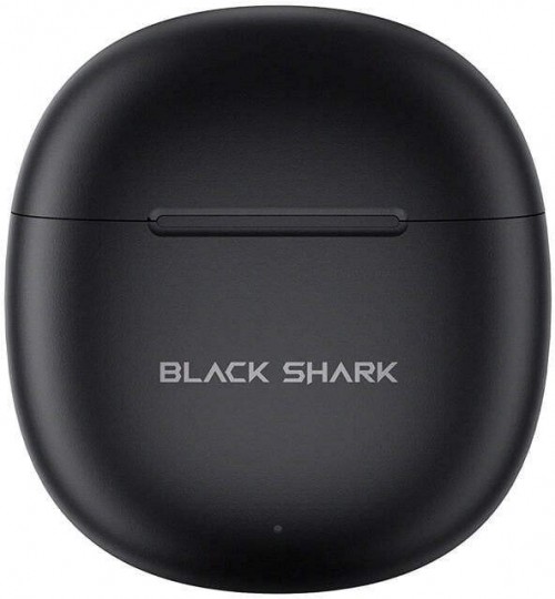 Black Shark BS-T9