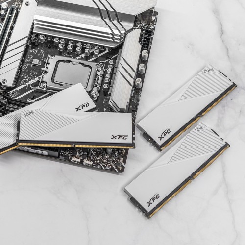 A-Data Lancer DDR5 1x16Gb