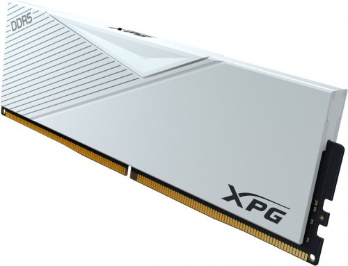 A-Data Lancer DDR5 1x16Gb