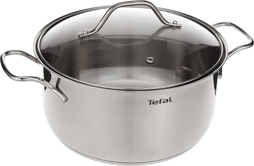 Tefal Intuition B8644674