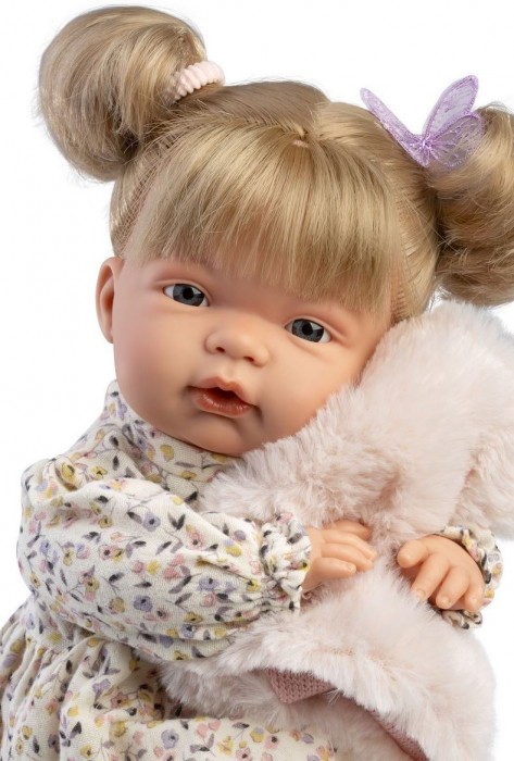 Llorens Joelle 38360