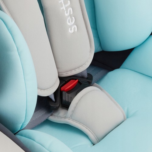 Sesttino Rocker Isofix