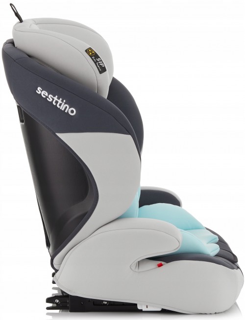 Sesttino Rocker Isofix