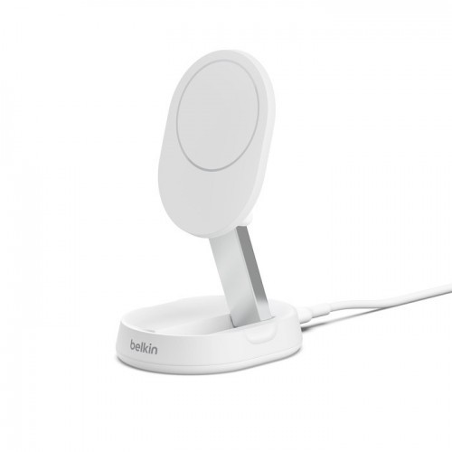 Belkin WIA008