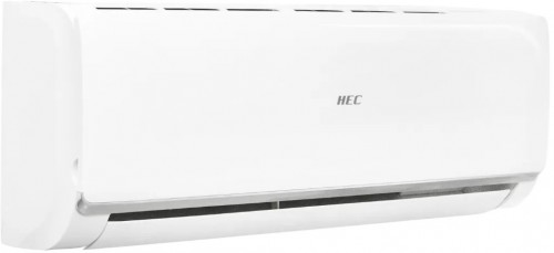 Haier HEC-07QC(I)/HEC-07QC(O)