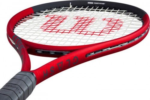 Wilson Clash 100UL V2