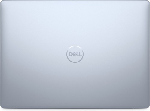 Dell Inspiron 14 5440