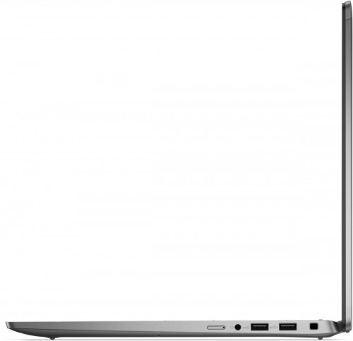 Dell Latitude 16 7650