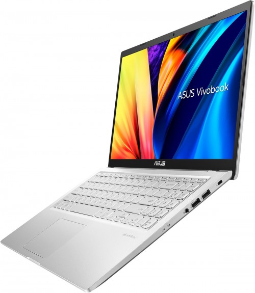 Asus Vivobook 15 X1500KA