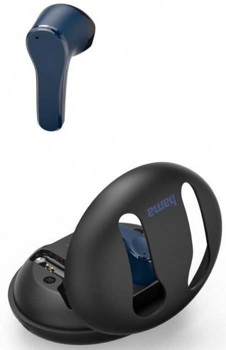 Hama Spirit Unchained