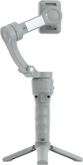 Proove Axis Gimbal