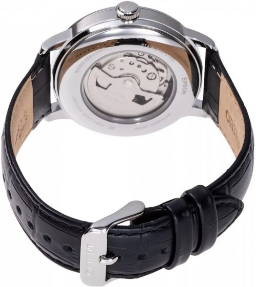 Orient Bambino RA-AK0802S10B