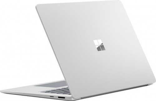 Microsoft Surface Laptop 7 15 inch