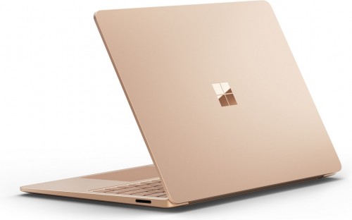 Microsoft Surface Laptop 7 13.8 inch