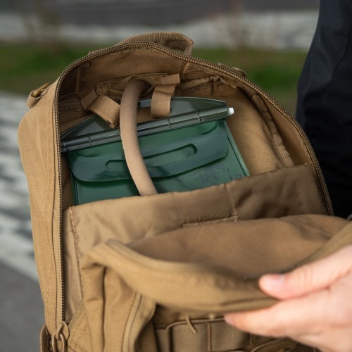 M-Tac Urban Line Force Pack