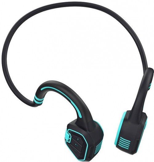 Evolveo BoneSwim MP3 16Gb